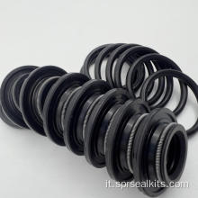 Per Kato Kit Repair Repair Kit